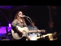 Whistlers and jugglers shooter jennings with waymores outlaws