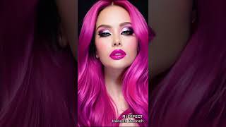 Ai EFFECT......ME🥰❤️😳😳😳😳🇨🇦🇨🇦🇨🇦🇨🇦🇨🇦🇨🇦🇨🇦🇨🇦🇵🇭