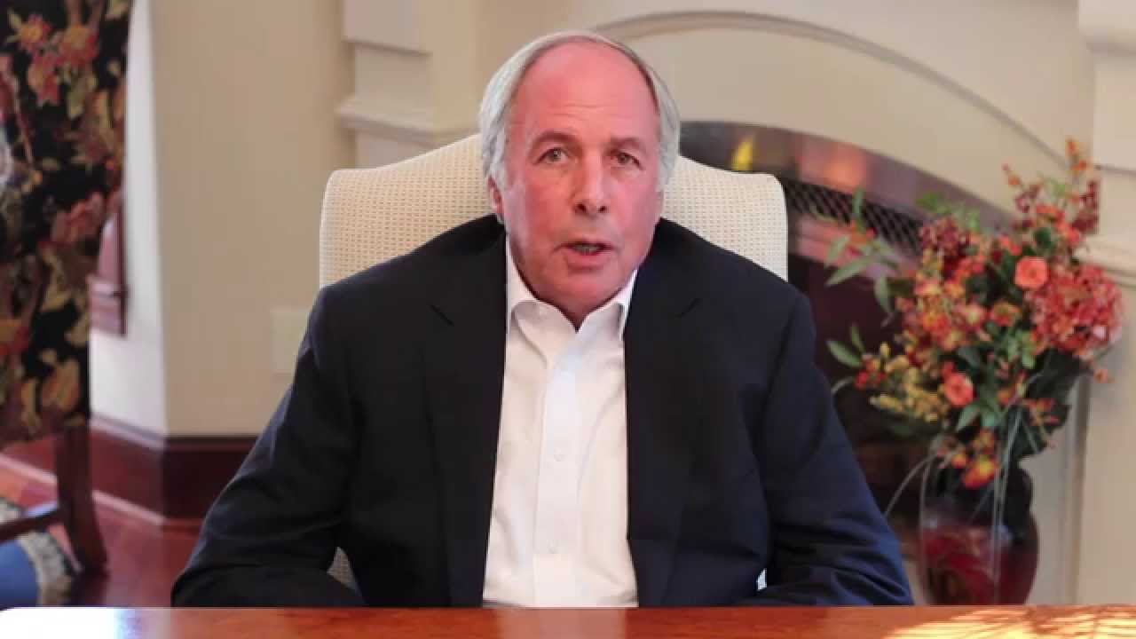 Introduction to Estate Planning