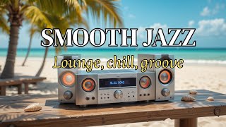 Download Lagu Smooth Jazz Chill Zone: Relax \u0026 Unwind with This Playlist MP3 Download Lagu Smooth Jazz Chill Zone: Relax \u0026 Unwind with This Playlist MP3