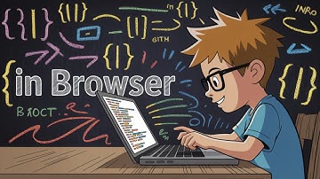 Build a React.js jsPDF Job Resume PDF Editor in Browser With Live Preview Using Html2Canvas in JSX
