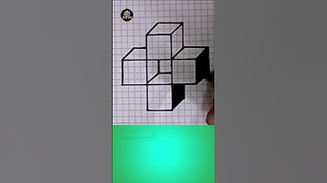 3D Hole Drawing || #jkr360 #3dart #3d #drawing #illusion #tipsandtricks #howtodraw