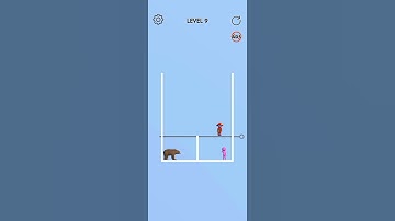 GamePlay Walkthrough Gameplay #shorts android iOS mobile New game #gaming