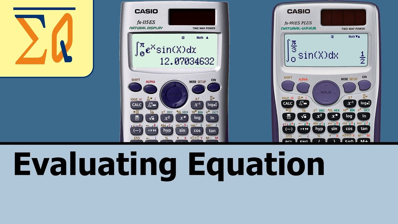 casio fx 115es casio fx 115es