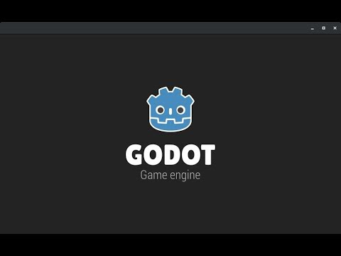 Godot Engine 3D Game Development Tutorial 5 - Sliding 3D