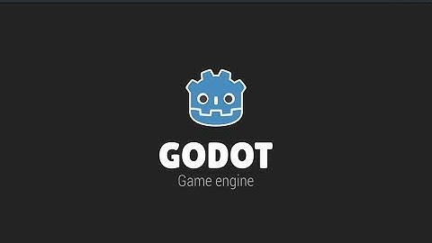 Godot Engine 3D Game Development Tutorial 5 - Sliding 3D