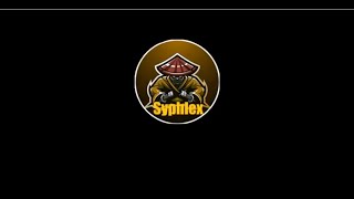 Syphlex KitPvP Trailer | 1.7 - 1.8