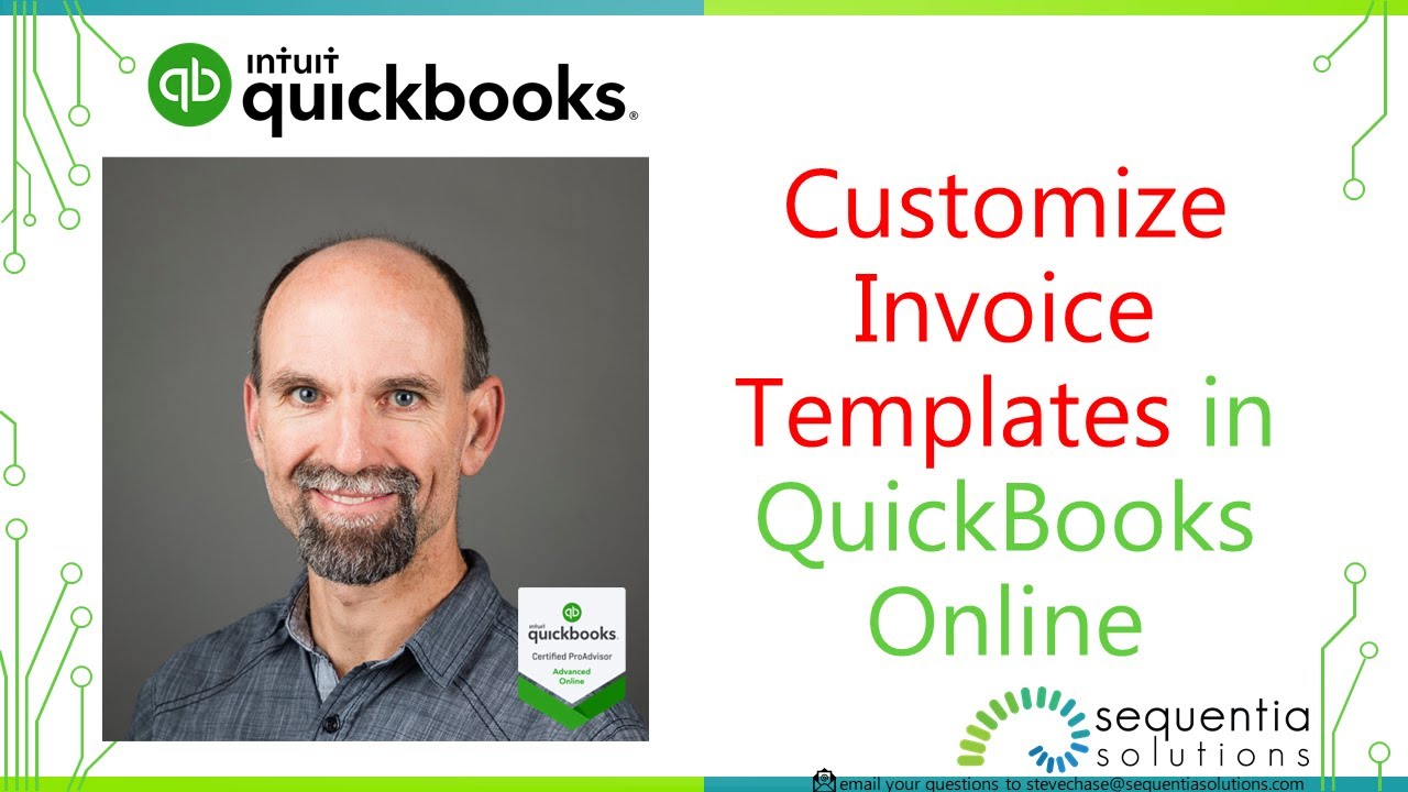 customize-invoice-templates-in-quickbooks-online-youtube