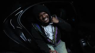 Zahsosaa - Real From Fake (Official Music Video)