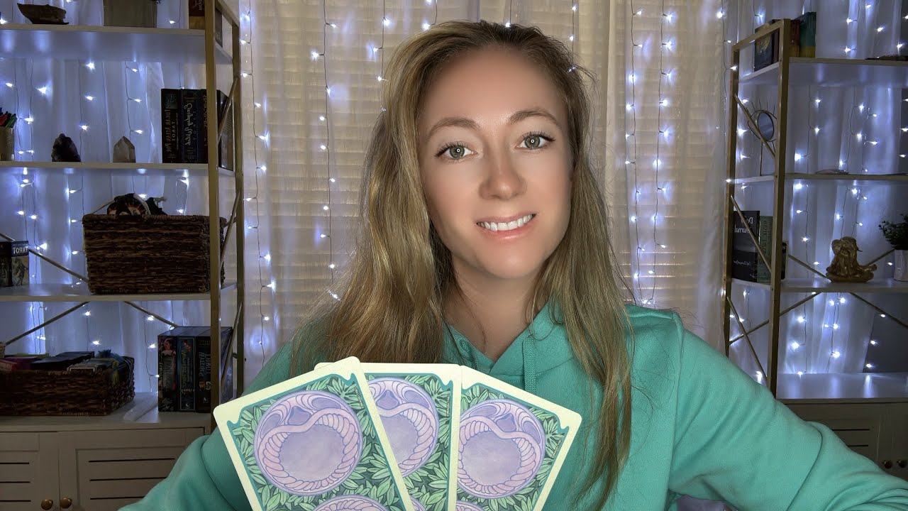 🚨URGENT MESSAGE🚨 READY TO RUSH TOWARDS YOU!!!