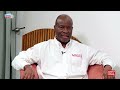 Social Dialogue and Tripartism in Botswana | The Public Square |