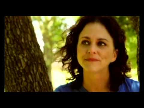Deborah Adair acting r...