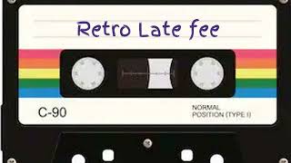 Download Lagu The Best of 1998 MP3