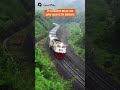 ka purwojaya 49 52 di Banyumas