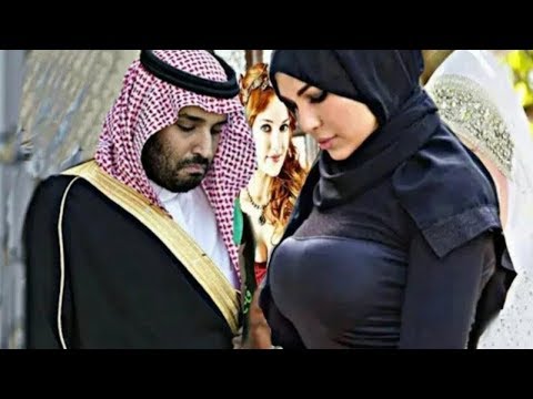 Lütfen Bu Videoyu Sadece Evde Kimse Yoksa İzleyin - Dubai Hakkında İlginç Gerçekler