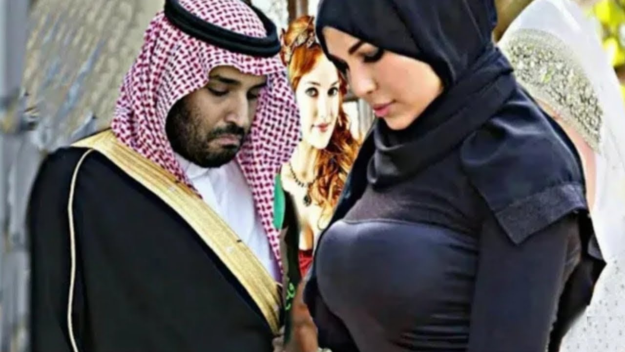 lutfen bu videoyu sadece evde kimse yoksa izleyin dubai hakkinda ilginc gercekler youtube