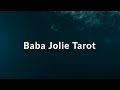 Descargar AQUARIUS - THIS WAS ALWAYS MEANT TO BE!! BUT HAS THE TRUST BEEN BROKEN!? LOVE MID-MAY 2021 - Baba Jolie Guided Messages Descargar AQUARIUS - THIS WAS ALWAYS MEANT TO BE!! BUT HAS THE TRUST BEEN BROKEN!? LOVE MID-MAY 2021 - Baba Jolie Guided Messages