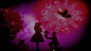 Assalamualaikum Cinta ANDRA RESPATI (Karaoke liric)