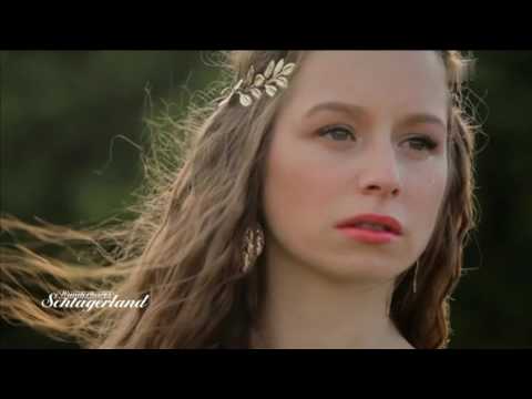 Oonagh - Aeria