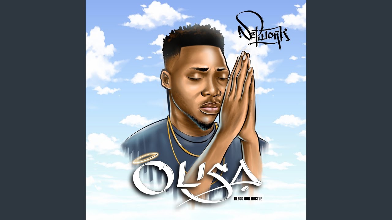 Watch Olisa on YouTube Watch Olisa on YouTube