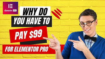 Download Elementor pro for free with auto update | Free Elementor pro alternative