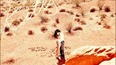 Zindagi Do Pal Ki - Kites - K.K {HQ}