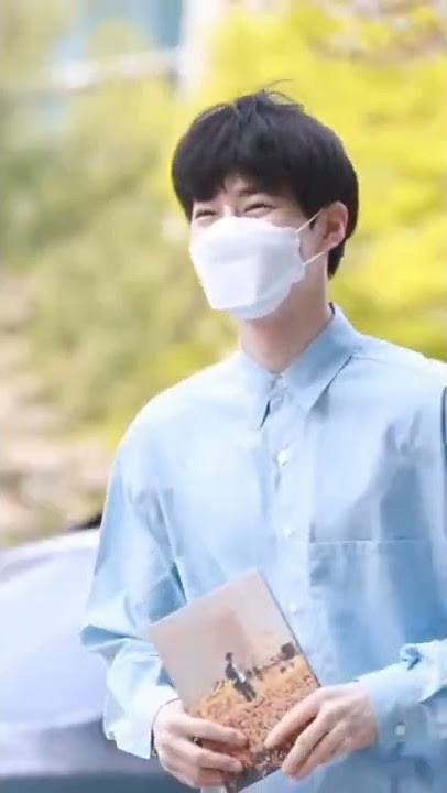 SUHO SARANGHAE ❤️ #kimjunmyeon #suho #suhoexo #exo #shorts #shortsfeed #fyp #kpop #foryoupage