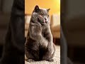Cat Dance