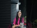 Ксюха поменяла пол🤣