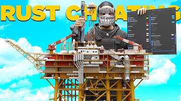 Using the CHEAPEST CHEAT to get the most LOOT