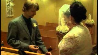 5pm Wedding 09 05 2012 2