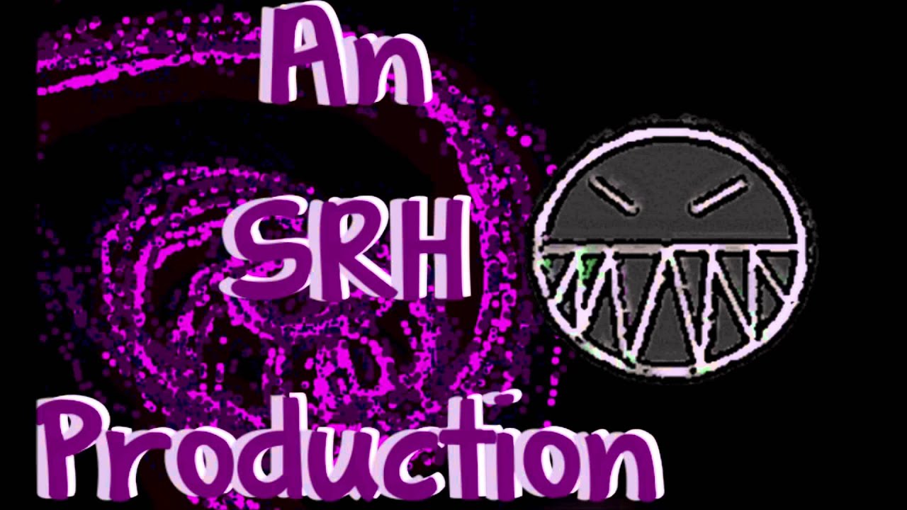 Download An SRH Production (intro)