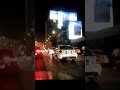 سبها علي الله