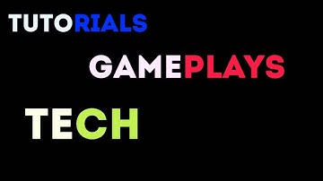 My first N0# 1 intro ever made ( Adobe After Effects CS4 )