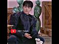 لما جونغكوك شخصنها Shorts Nva97 Fyp Explore Bts لما جونغكوك شخصنها Shorts Nva97 Fyp Explore Bts