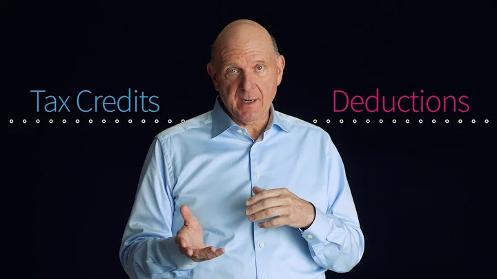 US Federal Income Taxes: How the US Federal Government is Funded & How Your Share is Calculated