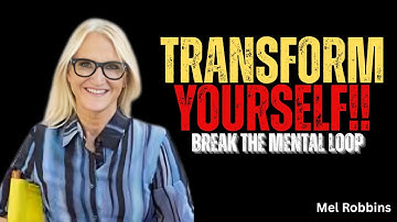 How to Control Your Mind & Redirect Your Energy to Self Transformation 🔥| from CHAOS to CONTROL