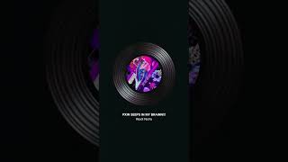 #emorap #trashgang #phonkmusic #undergroundrap #beatstars #newmusic #darkrap #memphis #suicideboys