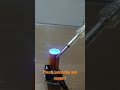 The power of 9v TESLA MODEL