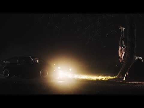 Formosa - Dynamite (Official Video)