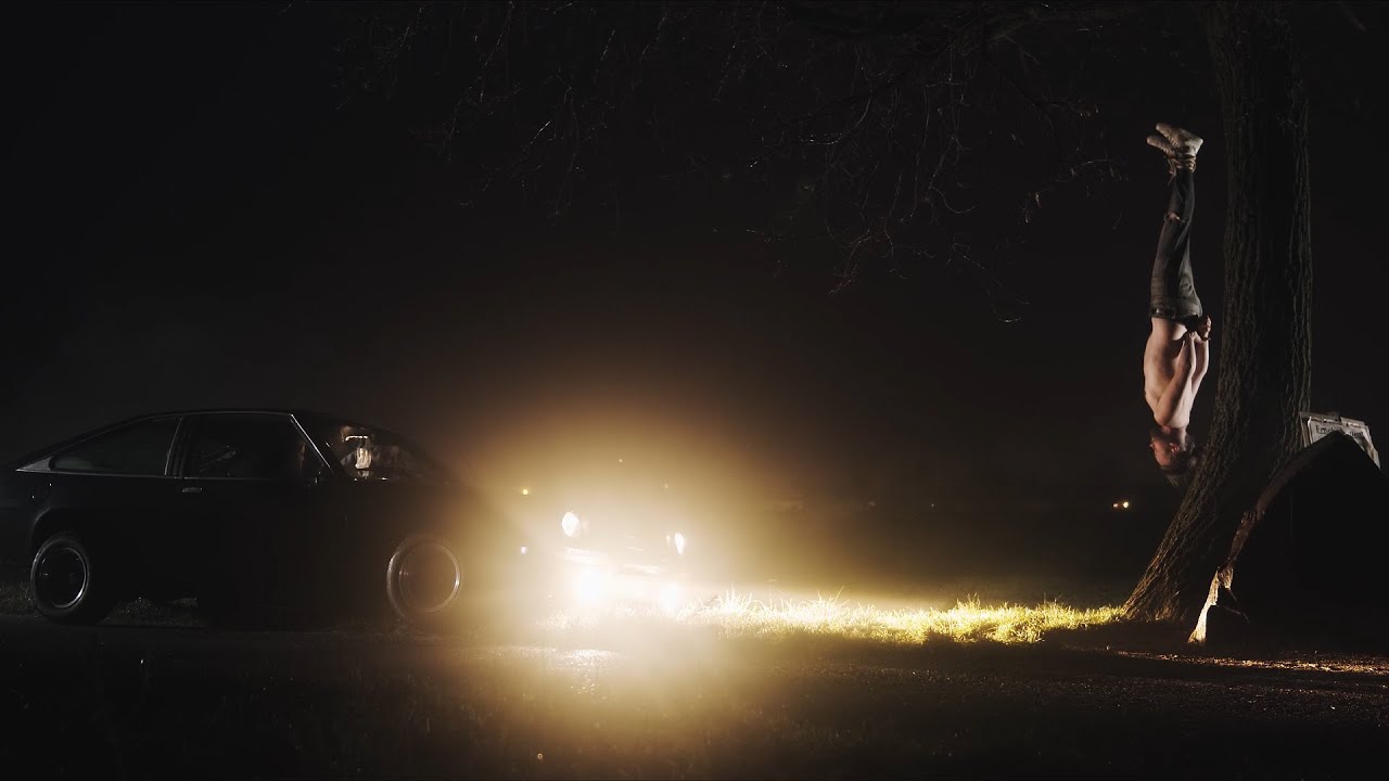 Смотреть «Formosa - Dynamite (Official Video)» на YouTube Смотреть «Formosa - Dynamite (Official Video)» на YouTube