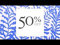 50 off sale at princeton university press sale books