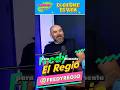 El chisme nos hace felices #cuarentaytontos #podcast #humor #chisme