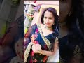 vompula vykari song baguntadi.🥰..#shorts #ytshorts #youtubeshorts #viralvideos #trending #yt #telugu