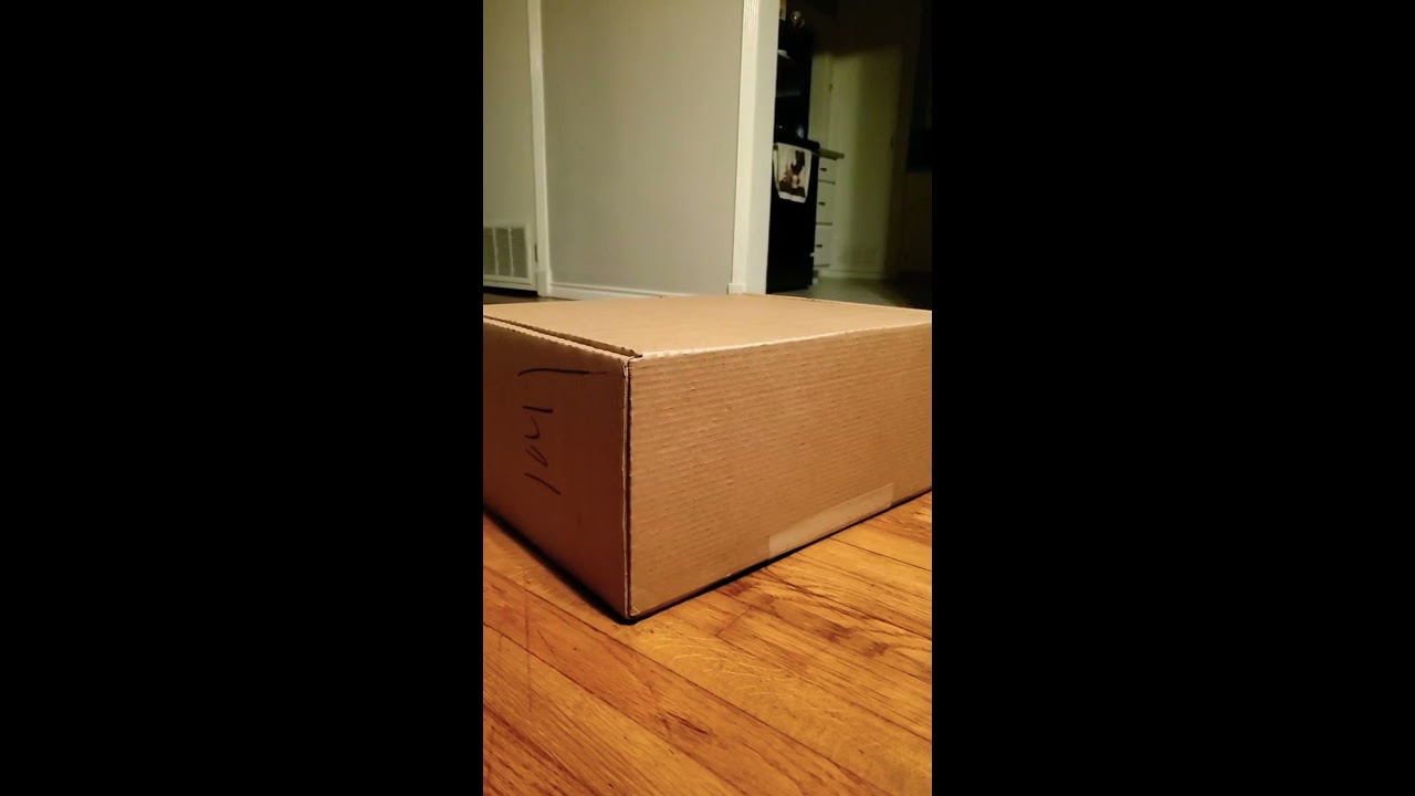 Coach  (Wallet & Purse) Harmony Hobo in Colorblock Purse Unboxing