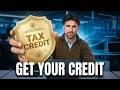 2026 Navigating New IRS Changes &amp; Tax Optimization