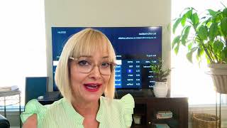 Are You Watching YouTube A Quick Question for My Savannah Coastal GA Community