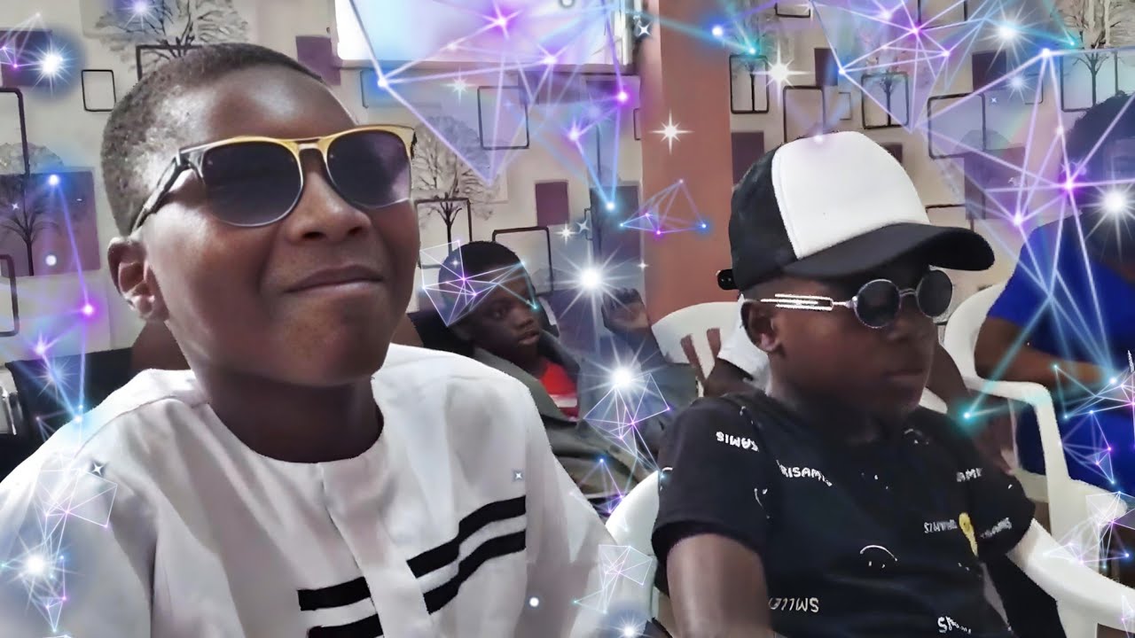 Nouvo video Music Atis JOB ak DELSON "Sa'm ta bay" "Rekonesas" "Download" Frè Luckson zòn pa fè moun