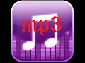 Download mp3 songs, free download songs, mp3 music download ,