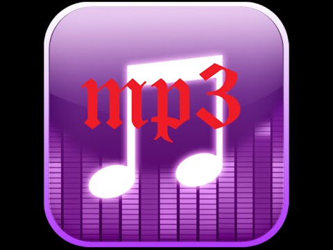 youtube mp3 download free music